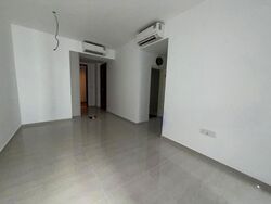 North Gaia (D27), Condominium #626993541
